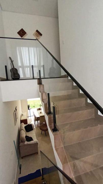 Casa de Condomínio à venda com 3 quartos, 155m² - Foto 15