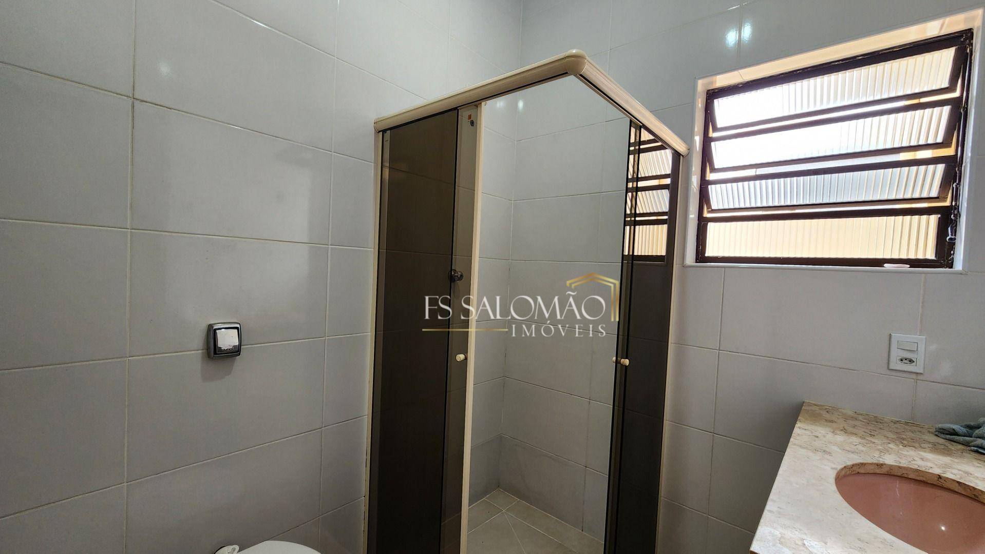 Casa à venda com 2 quartos, 158m² - Foto 8