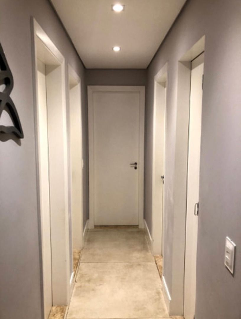 Apartamento à venda com 3 quartos, 92m² - Foto 16