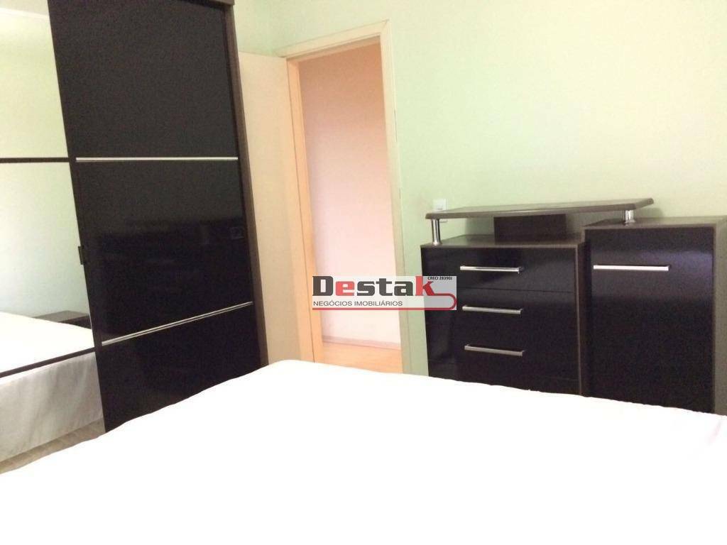 Apartamento à venda com 2 quartos, 54m² - Foto 15