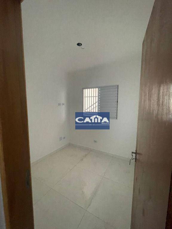 Apartamento à venda com 2 quartos, 34m² - Foto 8