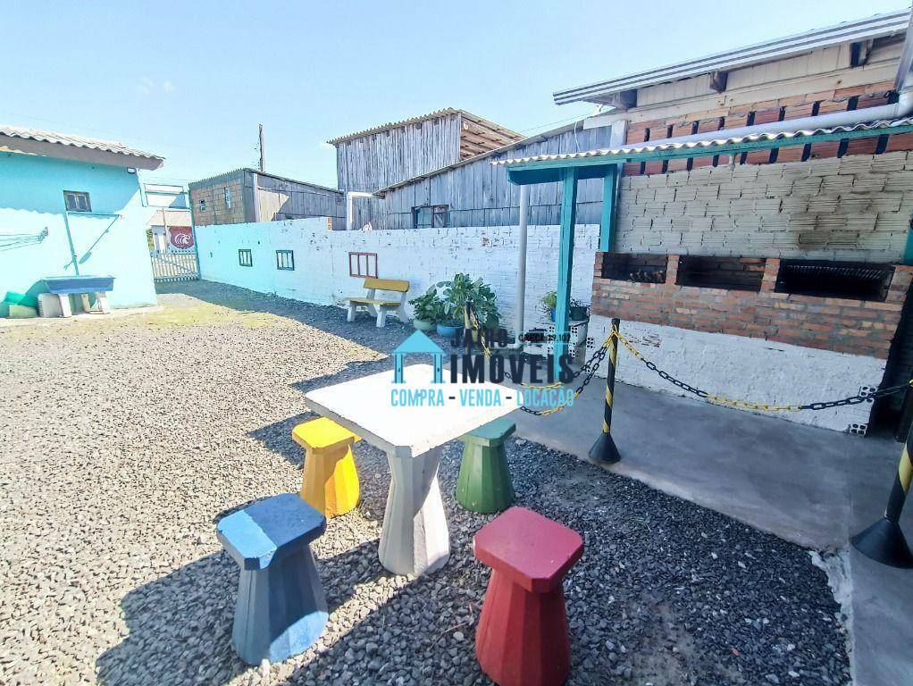 Pousada-Chalé à venda com 8 quartos, 360M2 - Foto 14