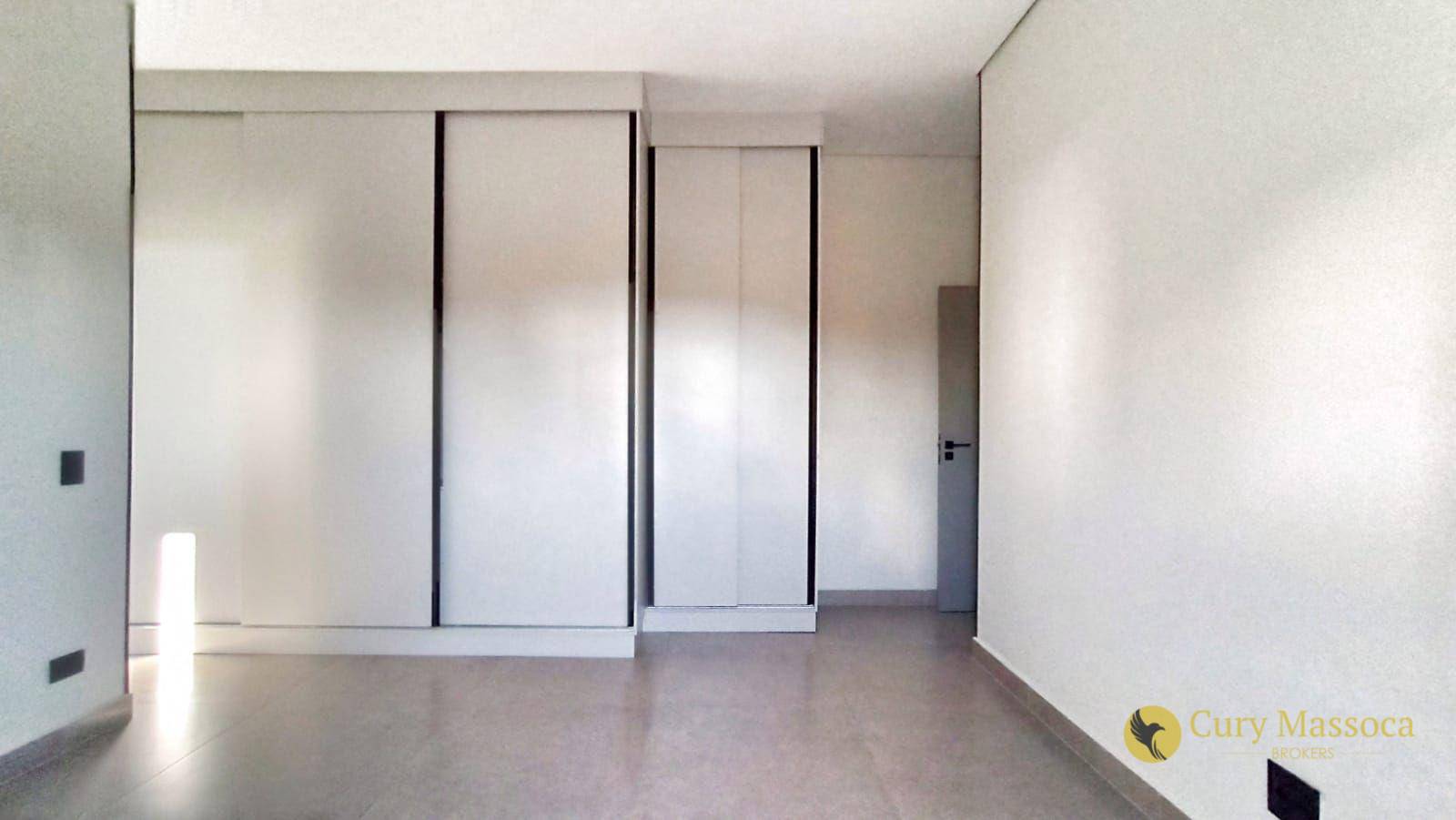 Casa de Condomínio à venda com 3 quartos, 153m² - Foto 21