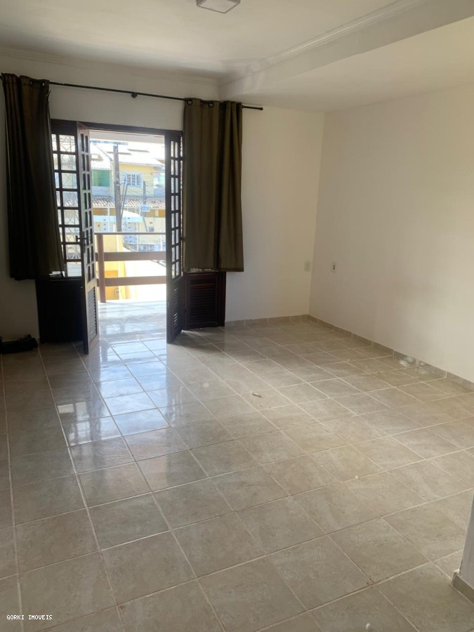 Casa à venda com 4 quartos, 151m² - Foto 22