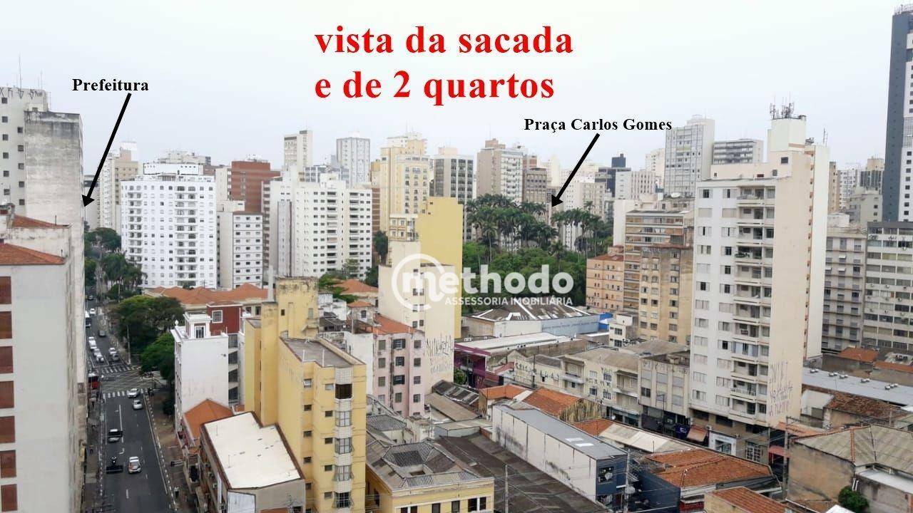 Apartamento à venda com 3 quartos, 90m² - Foto 17