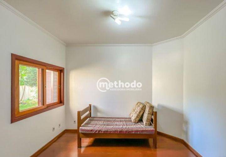 Casa à venda e aluguel com 4 quartos, 420m² - Foto 60