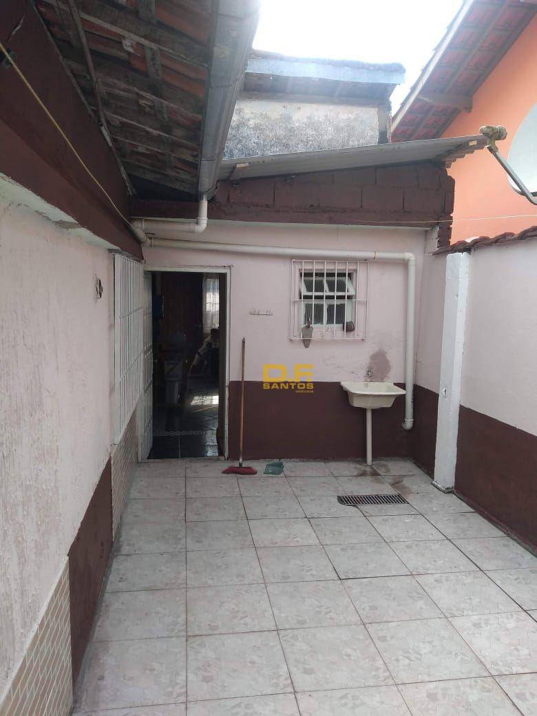 Casa à venda com 3 quartos, 125M2 - Foto 23