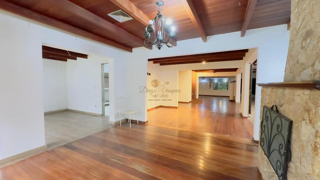 Prédio Inteiro à venda, 420m² - Foto 21