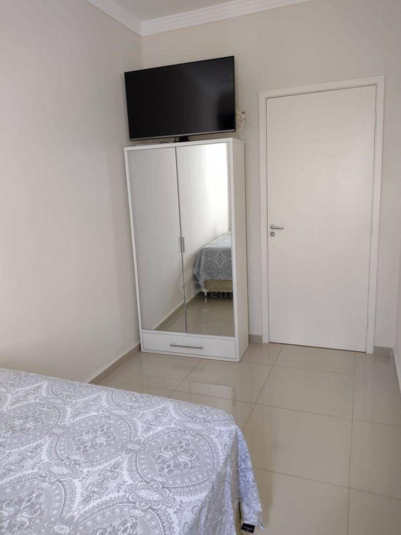 Apartamento à venda com 2 quartos, 60m² - Foto 18