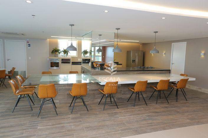 Apartamento à venda com 2 quartos, 54m² - Foto 87