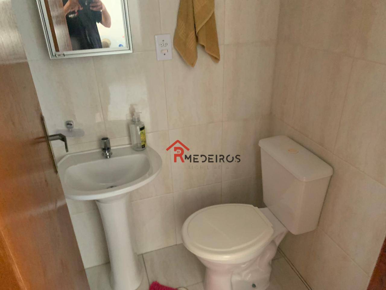 Apartamento à venda com 2 quartos, 104m² - Foto 21