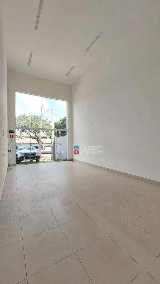 Loja-Salão para alugar, 70m² - Foto 4