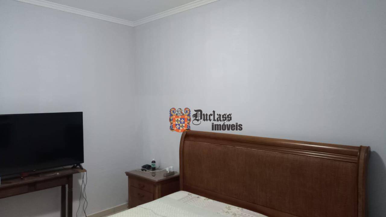 Casa à venda com 2 quartos, 207m² - Foto 22