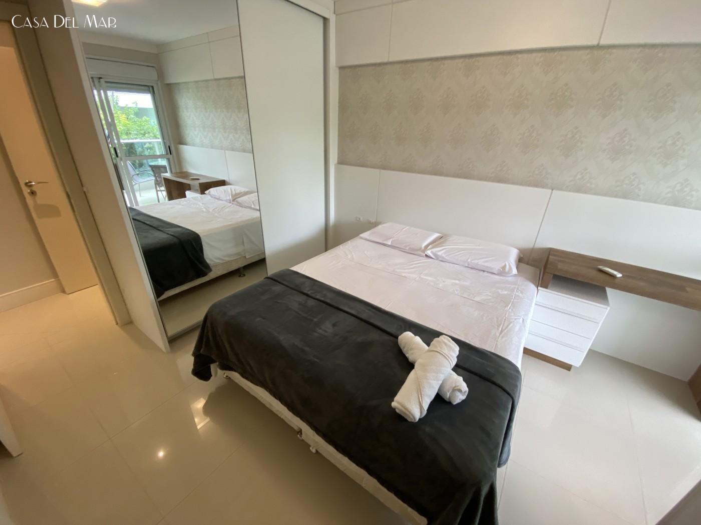 Apartamento à venda com 3 quartos, 135m² - Foto 37