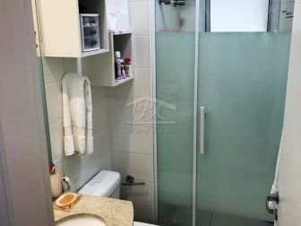 Apartamento à venda com 3 quartos, 146m² - Foto 16