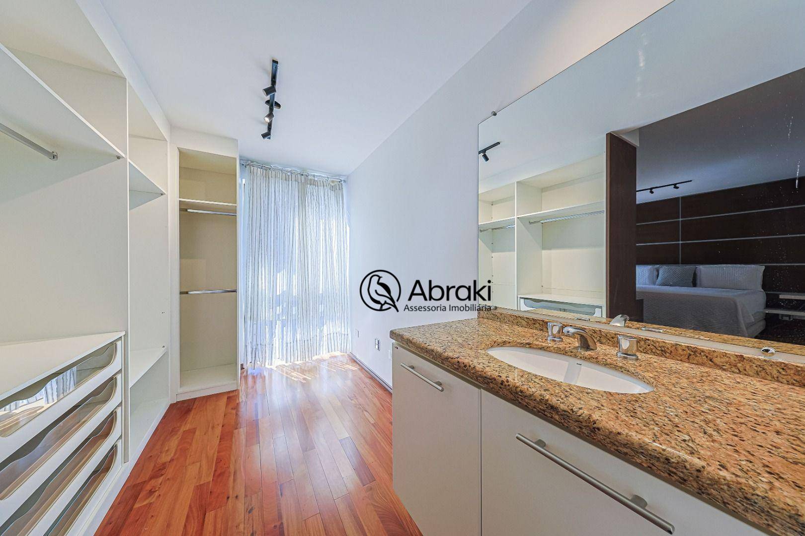 Apartamento - Foto 38