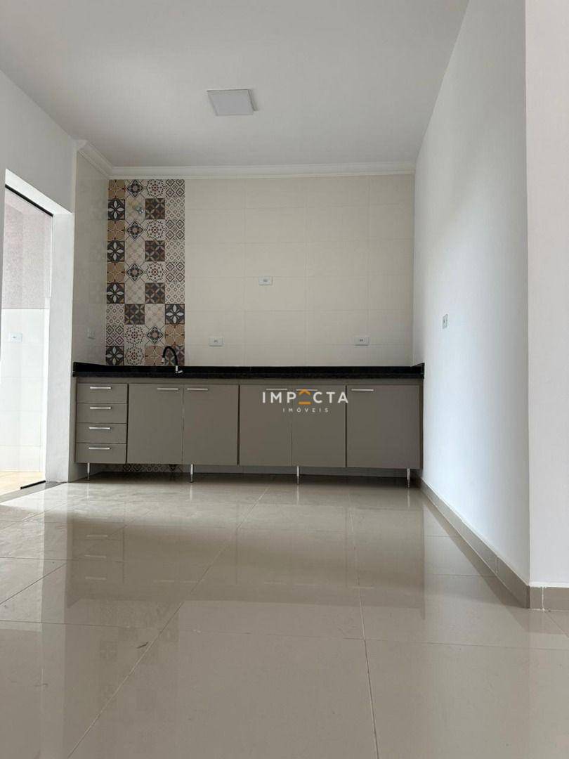 Casa à venda com 3 quartos, 155m² - Foto 16