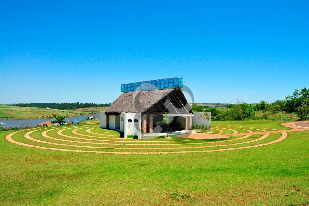 Loteamento e Condomínio, 2240 m² - Foto 18