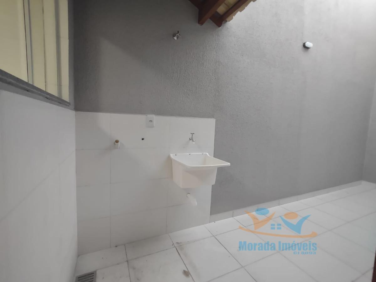 Casa à venda com 2 quartos, 120m² - Foto 16