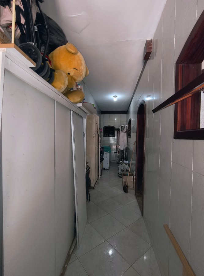 Casa à venda, 766m² - Foto 22