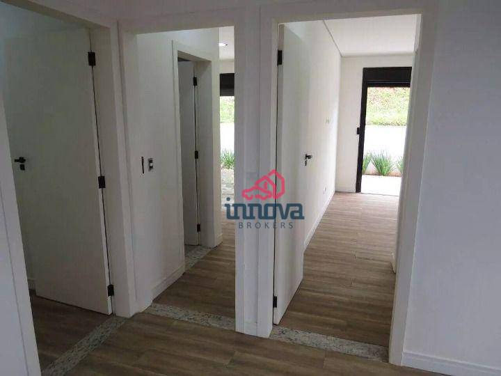 Sobrado à venda com 3 quartos, 617m² - Foto 12