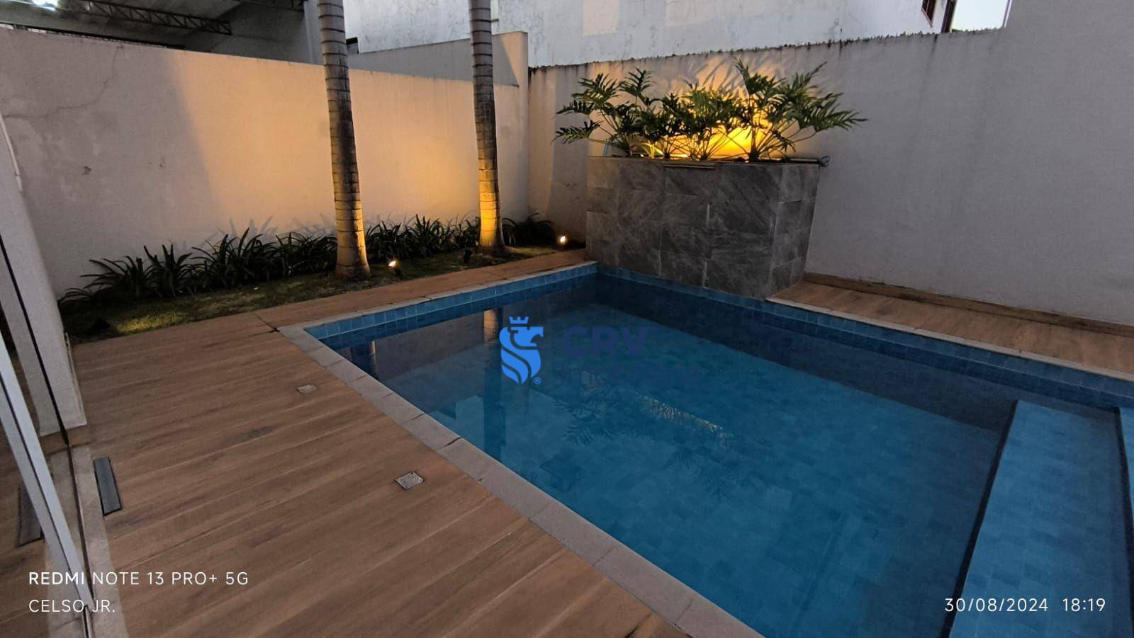 Sobrado à venda com 3 quartos, 349m² - Foto 30