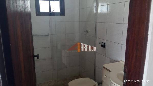 Sobrado à venda com 4 quartos, 300m² - Foto 30