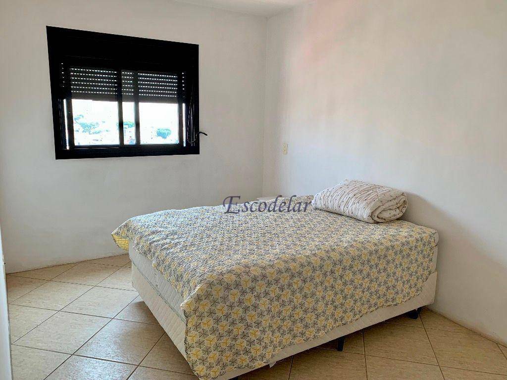 Apartamento à venda com 3 quartos, 126m² - Foto 23