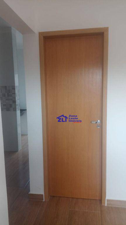 Apartamento à venda com 1 quarto, 30m² - Foto 11