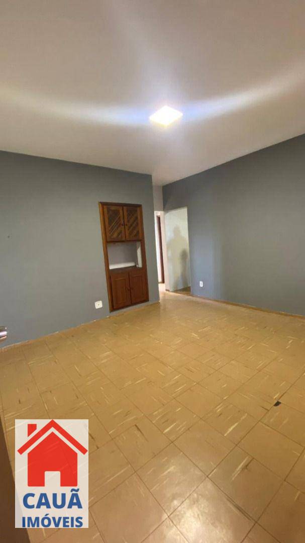 Apartamento para alugar com 2 quartos, 80m² - Foto 10