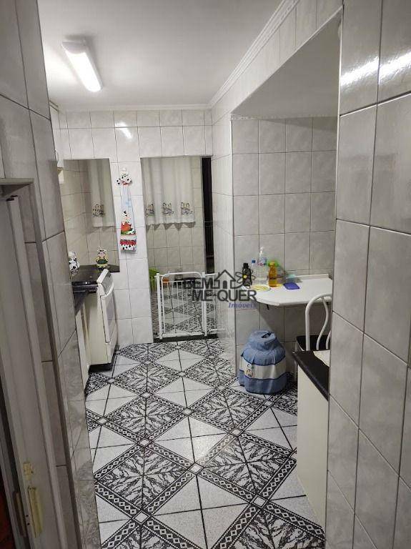 Sobrado à venda com 3 quartos, 162m² - Foto 17