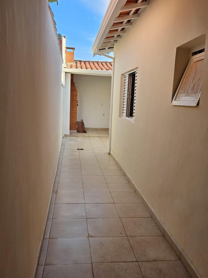 Casa à venda com 2 quartos, 104m² - Foto 9