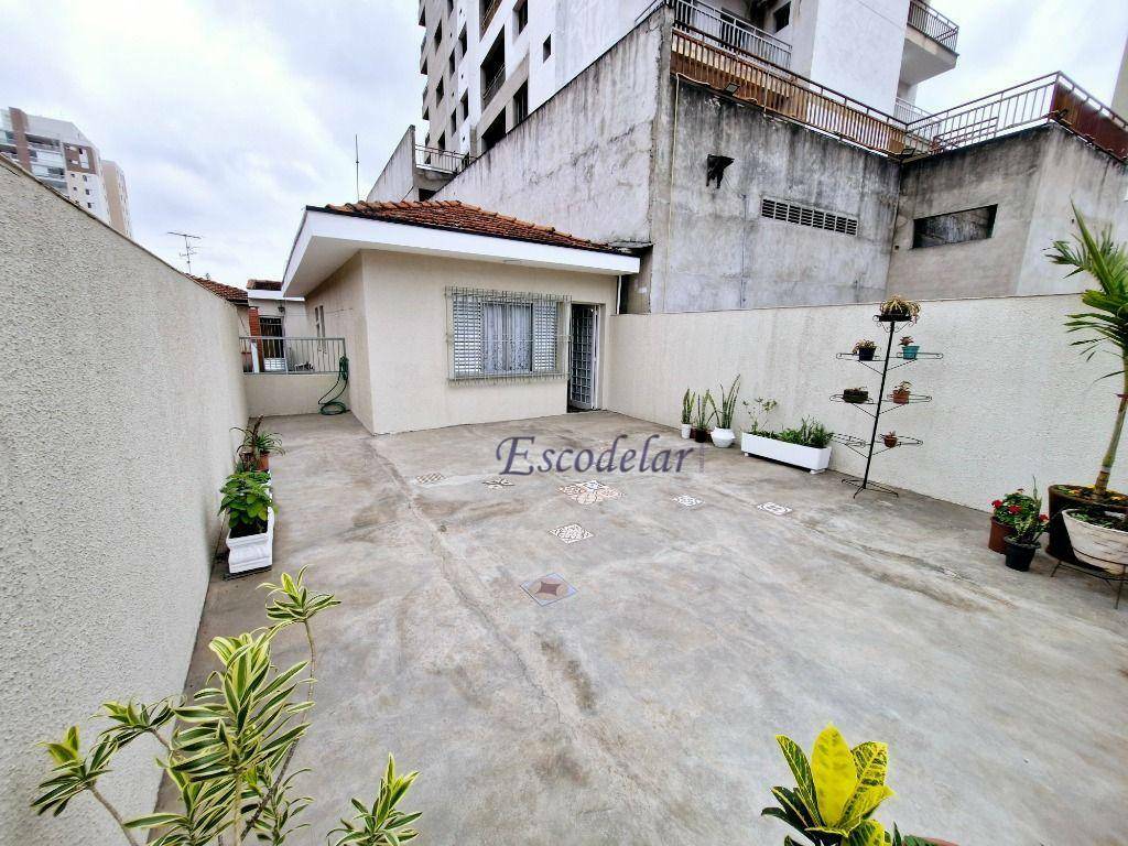 Sobrado à venda com 3 quartos, 161m² - Foto 31