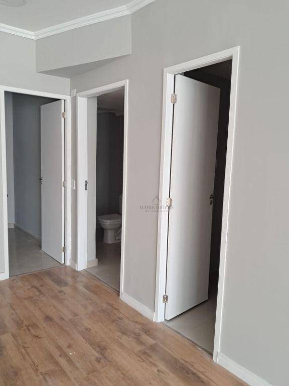 Loja-Salão, 80 m² - Foto 4