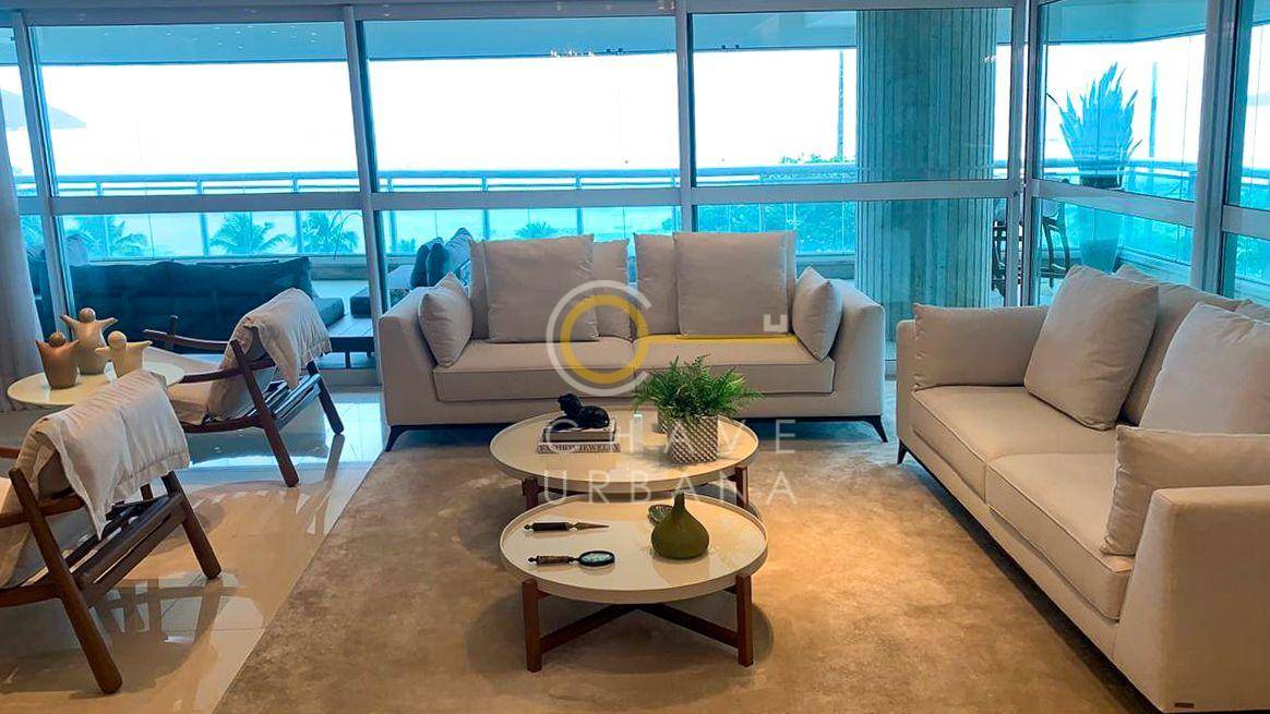 Apartamento - Foto 2