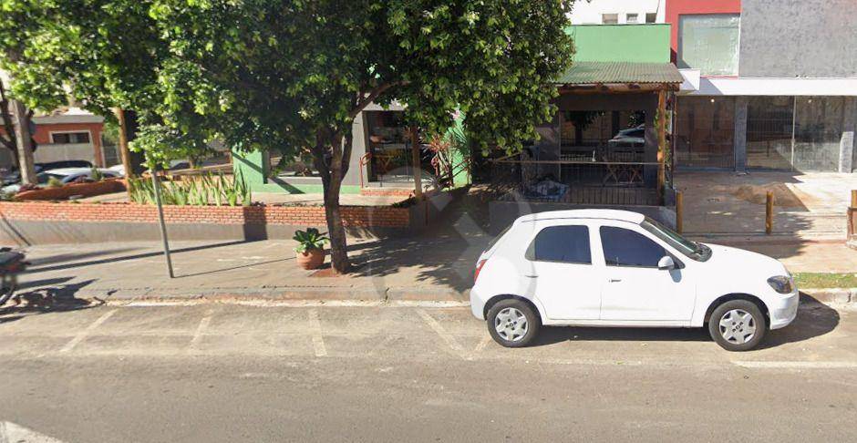 Casa, 220 m² - Foto 2