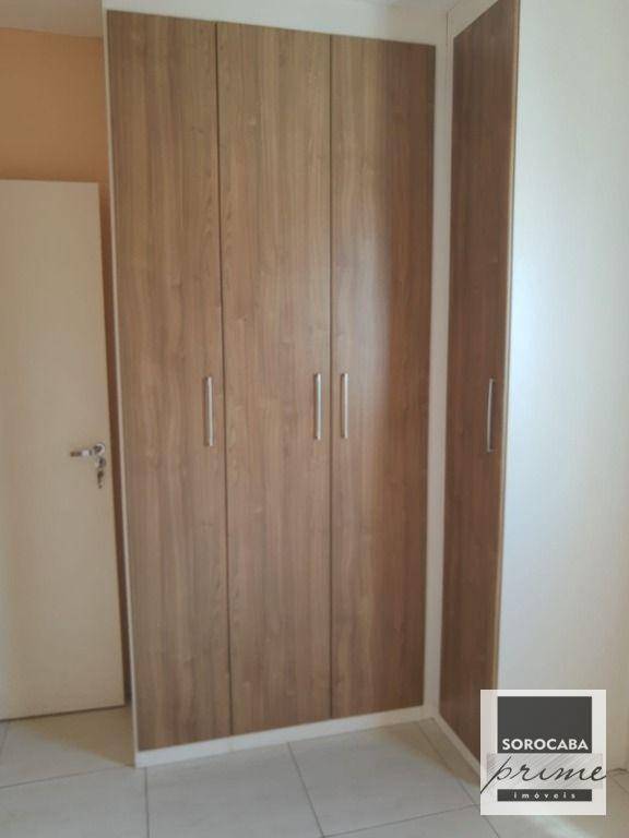 Apartamento à venda com 3 quartos, 67m² - Foto 13