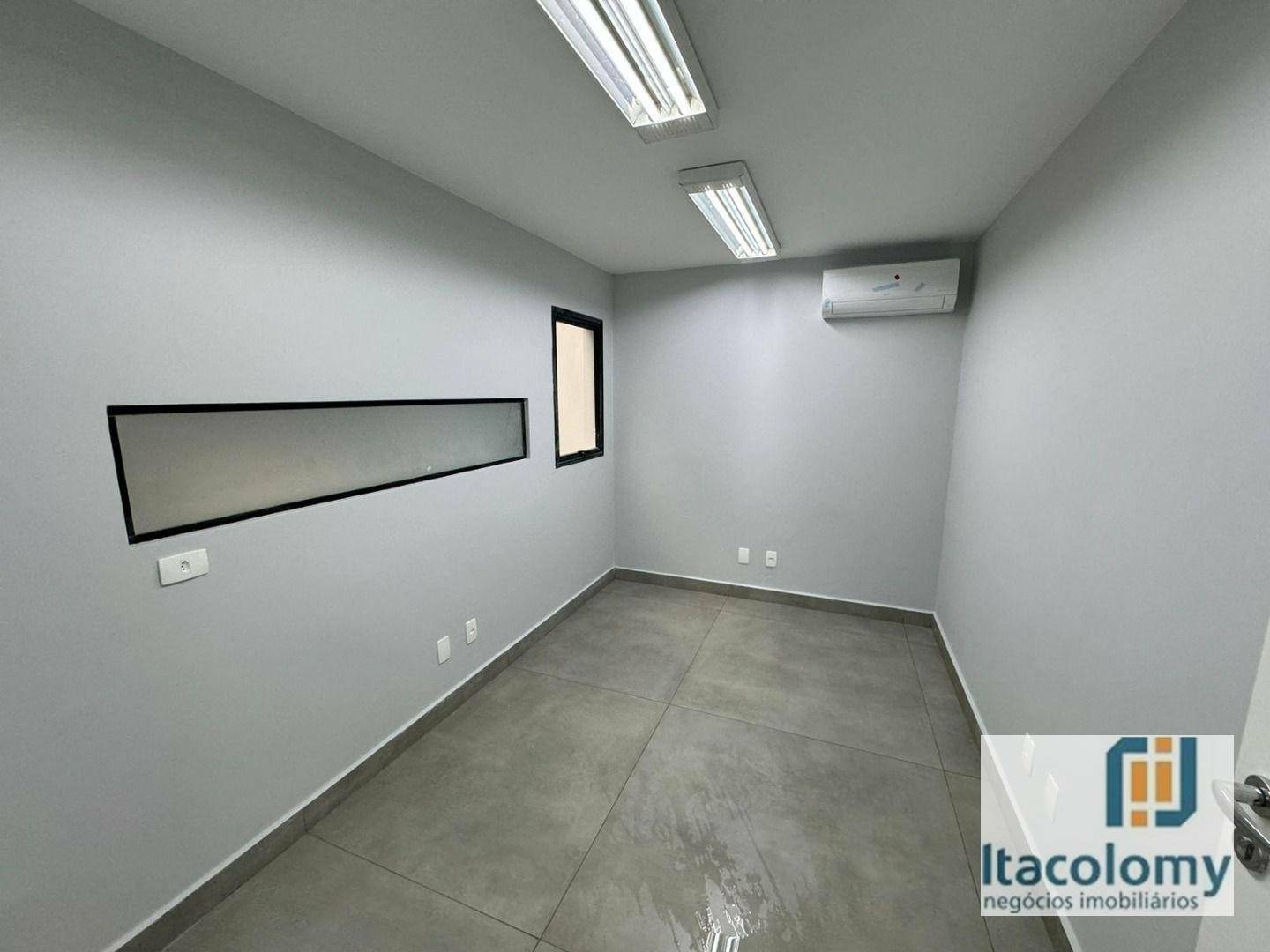 Prédio Inteiro para alugar, 968m² - Foto 4