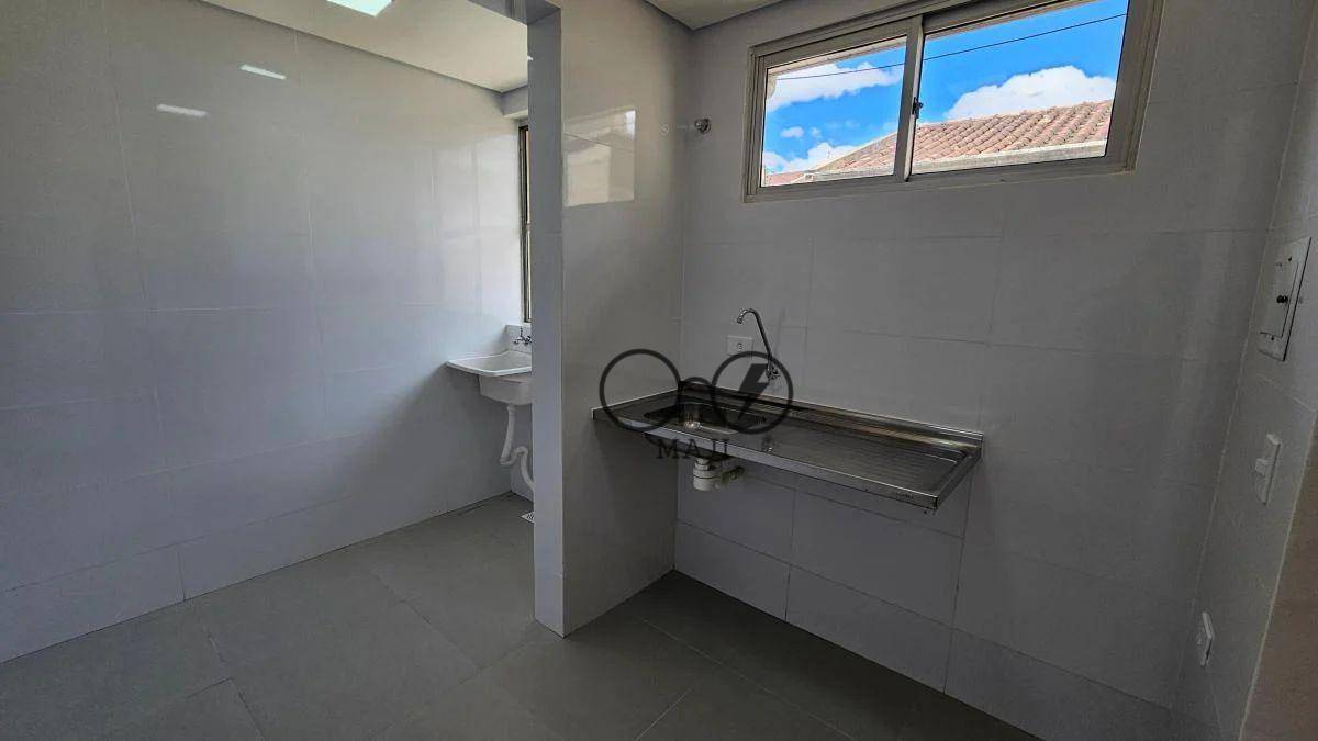 Apartamento à venda - Foto 16