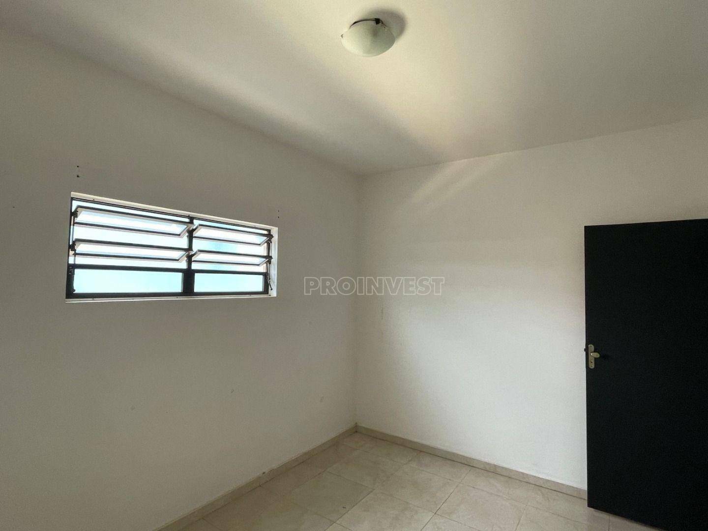 Casa de Condomínio à venda com 6 quartos, 448m² - Foto 72