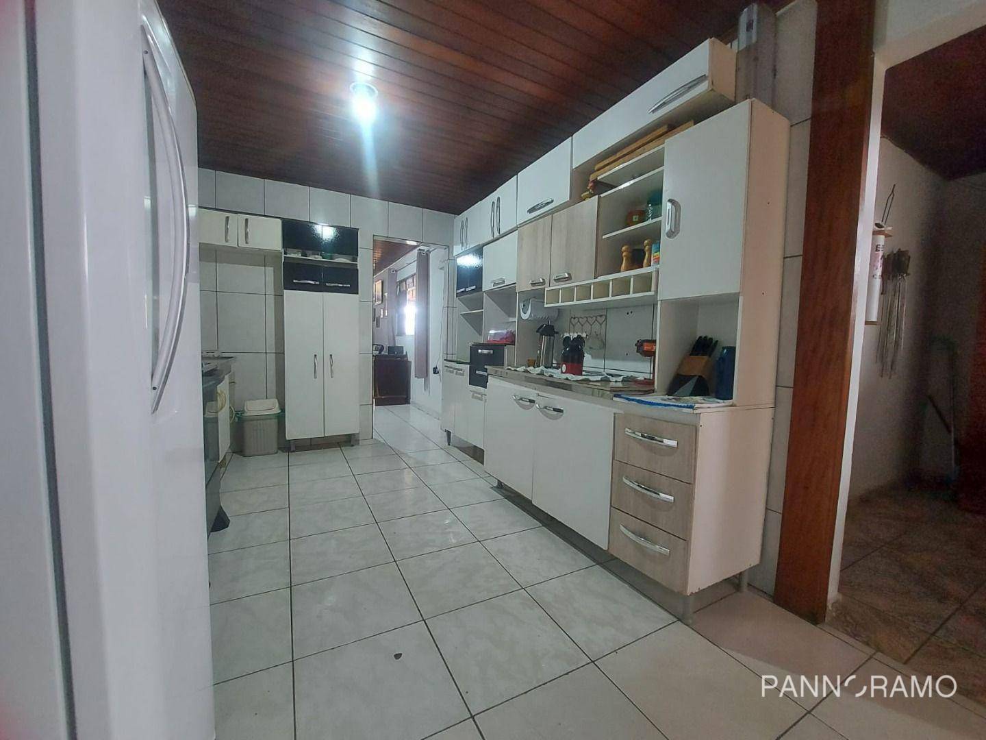 Casa à venda com 4 quartos, 200m² - Foto 12