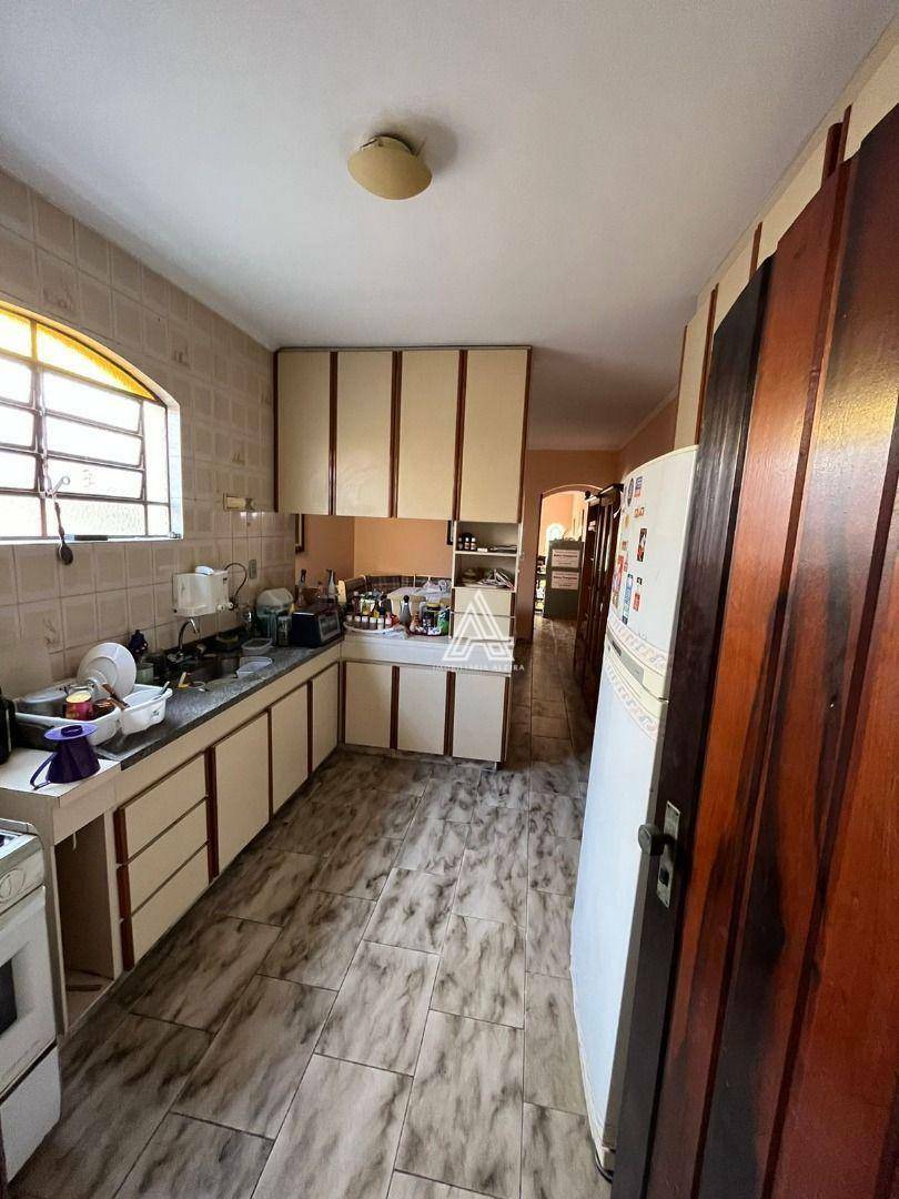 Sobrado à venda com 3 quartos, 146m² - Foto 31