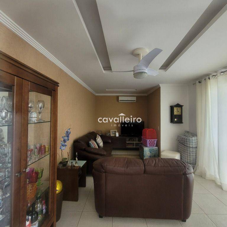 Casa de Condomínio à venda com 3 quartos, 280m² - Foto 41