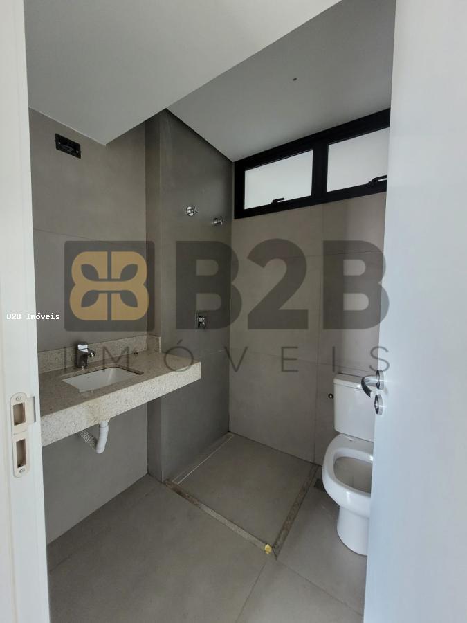 Apartamento à venda com 3 quartos, 88m² - Foto 9