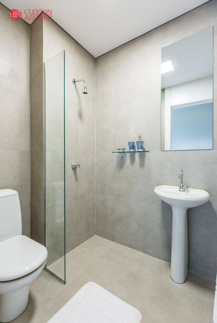 Apartamento à venda com 4 quartos, 285m² - Foto 91