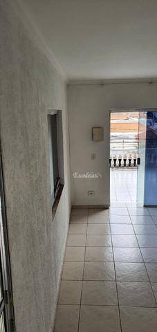 Sobrado à venda com 3 quartos, 190m² - Foto 4