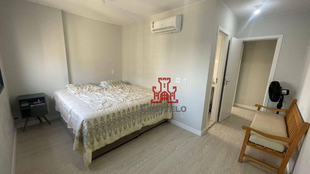 Apartamento à venda com 3 quartos, 81m² - Foto 11