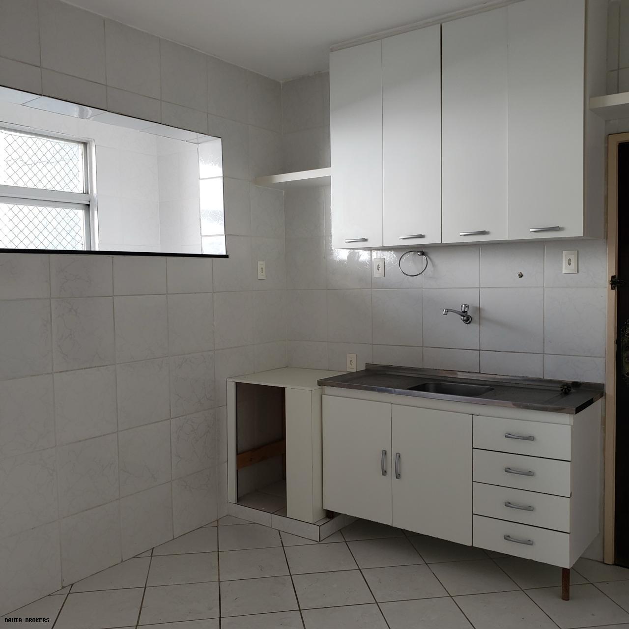 Apartamento à venda com 3 quartos, 103m² - Foto 4