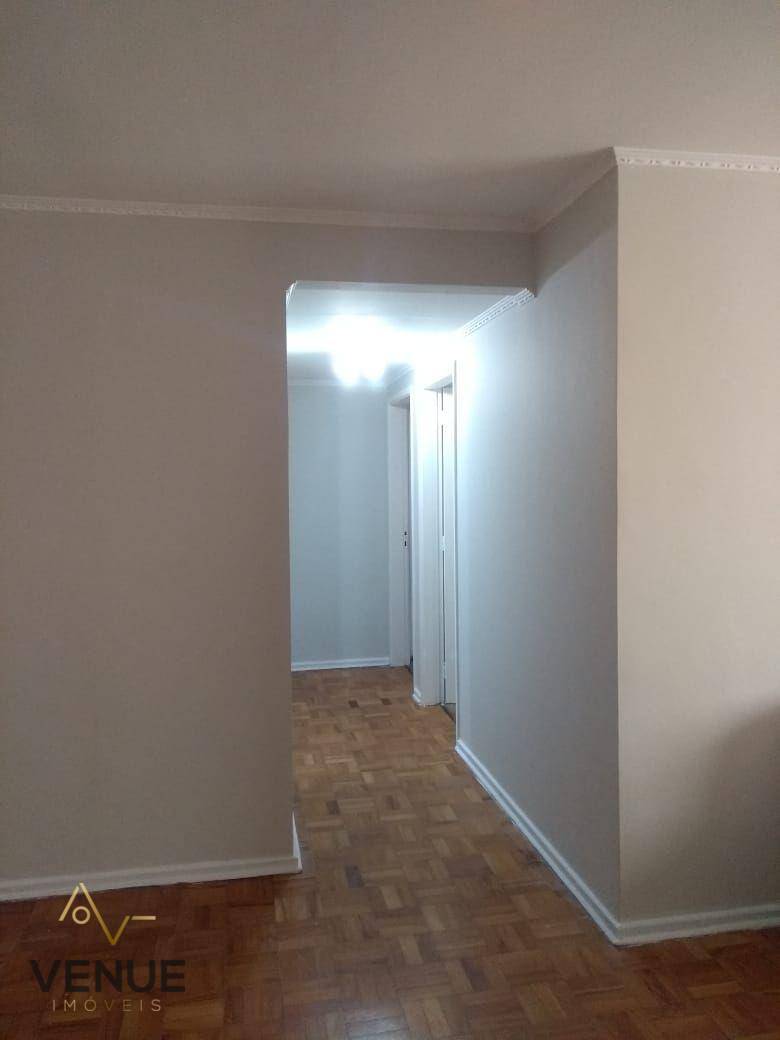 Apartamento à venda com 3 quartos, 104m² - Foto 17