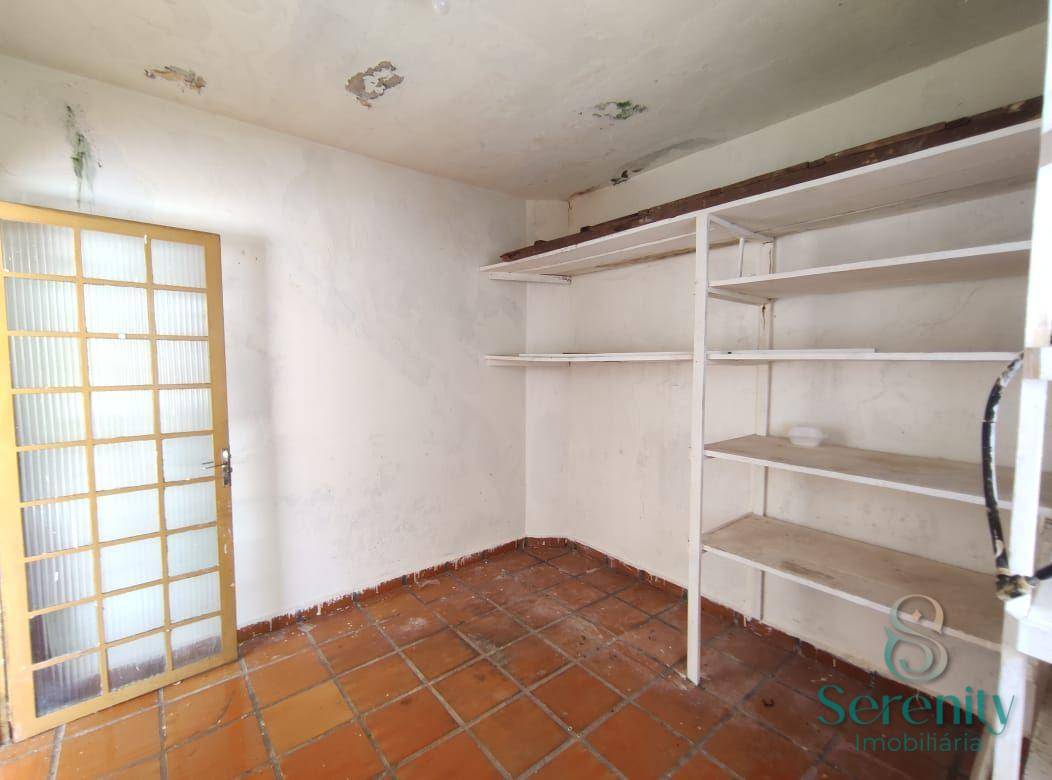 Sobrado à venda com 4 quartos, 321m² - Foto 10